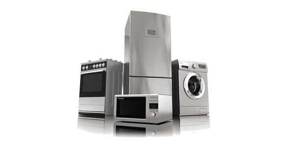 Domaniç Beyaz Eşya Tamircisi Servis ekibi