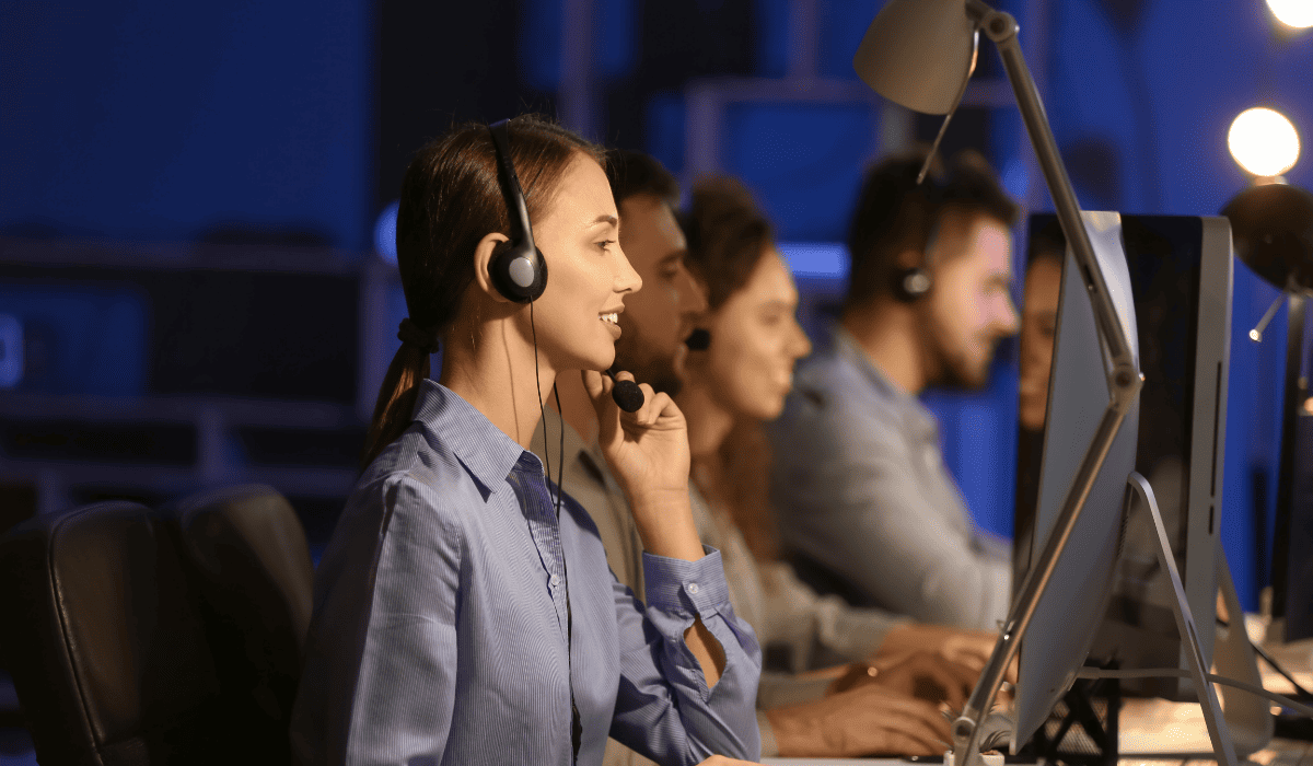 Domaniç Beyaz Eşya Tamircisi